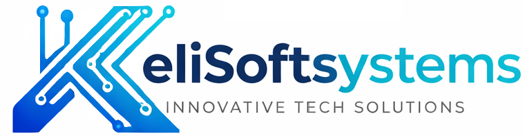 KeliSoftsystems